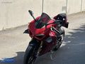 Ducati Panigale V4 S Bakımlı /İşlemsiz/Temiz