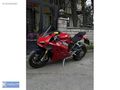 Ducati Panigale V4 S Bakımlı /İşlemsiz/Temiz