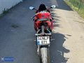 Ducati Panigale V4 S Bakımlı /İşlemsiz/Temiz