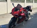 Ducati Panigale V4 S Bakımlı /İşlemsiz/Temiz