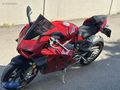 Ducati Panigale V4 S Bakımlı /İşlemsiz/Temiz