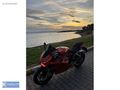 Ducati Panigale V4 S Bakımlı /İşlemsiz/Temiz