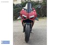 Ducati Panigale V4 S Bakımlı /İşlemsiz/Temiz