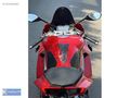 Ducati Panigale V4 S Bakımlı /İşlemsiz/Temiz