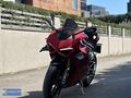 Ducati Panigale V4 S Bakımlı /İşlemsiz/Temiz