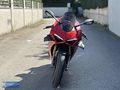 Ducati Panigale V4 S Bakımlı /İşlemsiz/Temiz
