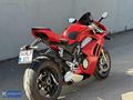 Ducati Panigale V4 S Bakımlı /İşlemsiz/Temiz