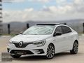 MUR-CAR// 2026 ÇIKIŞLI HATASIZ KUSURSUZ FUL OPSİYON DOLU DOLU
