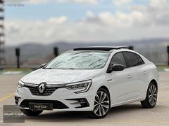 MUR-CAR// 2026 ÇIKIŞLI HATASIZ KUSURSUZ FUL OPSİYON DOLU DOLU