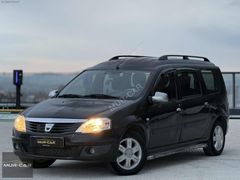 MUR-CAR//KAPUT TAVAN ORJ MOTOR ŞANZIMAN KUSURSUZ BLACK LİNE