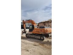 Sahibinden Doosan hertürlü değerinde araç kamyon takası olur