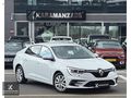 2025 T. ÇIKIŞLI-HATASIZ-BOYASIZ-37bin KM-MEGANE-DİZEL-OTOMATİK