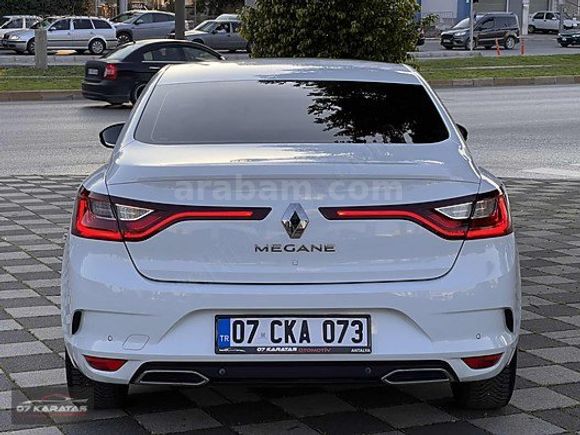 2021 TOUCH HATASIZ BOYASIZ KAYITSIZ