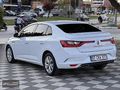 2021 TOUCH HATASIZ BOYASIZ KAYITSIZ