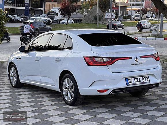 2021 TOUCH HATASIZ BOYASIZ KAYITSIZ