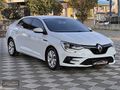 2021 TOUCH HATASIZ BOYASIZ KAYITSIZ