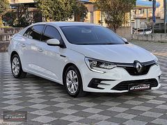 2021 TOUCH HATASIZ BOYASIZ KAYITSIZ