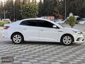 2021 TOUCH HATASIZ BOYASIZ KAYITSIZ