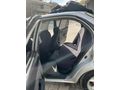 Sahibinden Toyota Corolla 1.6 XLi 1997 Model
