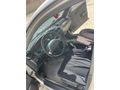 Sahibinden Toyota Corolla 1.6 XLi 1997 Model