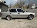 Sahibinden Toyota Corolla 1.6 XLi 1997 Model