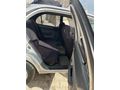 Sahibinden Toyota Corolla 1.6 XLi 1997 Model