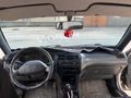 Sahibinden Toyota Corolla 1.6 XLi 1997 Model
