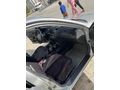 Sahibinden Toyota Corolla 1.6 XLi 1997 Model