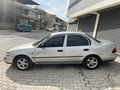 Sahibinden Toyota Corolla 1.6 XLi 1997 Model