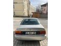 Sahibinden Toyota Corolla 1.6 XLi 1997 Model
