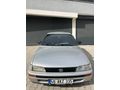 Sahibinden Toyota Corolla 1.6 XLi 1997 Model