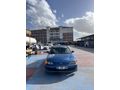 Sahibinden Honda Civic 1.5 EX 1994 Model 