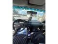 Sahibinden Honda Civic 1.5 EX 1994 Model 