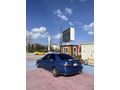 Sahibinden Honda Civic 1.5 EX 1994 Model 