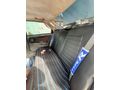 Sahibinden Honda Civic 1.5 EX 1994 Model 