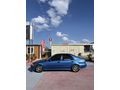 Sahibinden Honda Civic 1.5 EX 1994 Model 