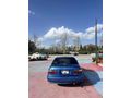Sahibinden Honda Civic 1.5 EX 1994 Model 