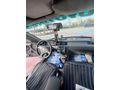 Sahibinden Honda Civic 1.5 EX 1994 Model 
