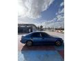 Sahibinden Honda Civic 1.5 EX 1994 Model 