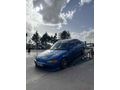 Sahibinden Honda Civic 1.5 EX 1994 Model 