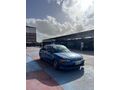 Sahibinden Honda Civic 1.5 EX 1994 Model 