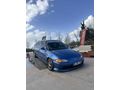 Sahibinden Honda Civic 1.5 EX 1994 Model 
