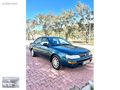 1996 MODEL TOYOTA COROLLA 1.6 XEİ DEĞİŞENSİZ-KLİMALI-306.000 KM