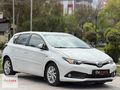 2018 MODEL TOYOTA AURİS 1.8 HYBRİD 44 BİN KM DE