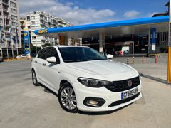 Sahibinden Fiat Egea 1.6 Multijet Easy Plus 2019 Model