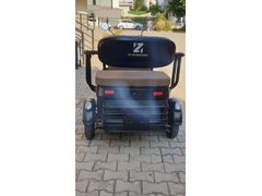 Sahibinden Zlin Mutluluk2