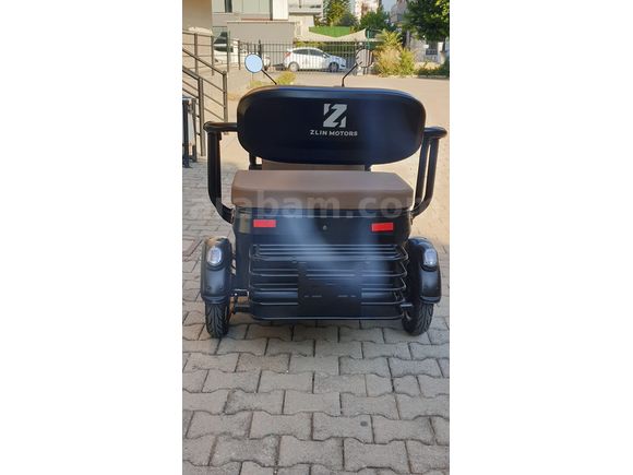 Sahibinden Zlin Mutluluk2