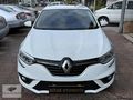 DİYAR OTOMOTİV -2019 Renault Megane - İlk Sahibinden-