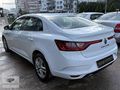 DİYAR OTOMOTİV -2019 Renault Megane - İlk Sahibinden-