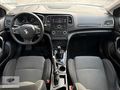 DİYAR OTOMOTİV -2019 Renault Megane - İlk Sahibinden-